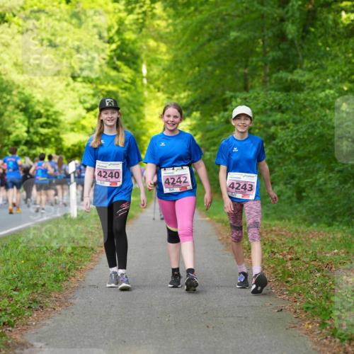 09.05.2026 - Störlauf LAZAROV Photography http://msf.ph/oto/9723771 09.05.2026 18:06:59 Laufen 4240, 4242, 4243 meine-sportfotos.de
