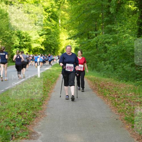 09.05.2026 - Störlauf LAZAROV Photography http://msf.ph/oto/9723772 09.05.2026 18:07:07 Laufen 4157, 137 meine-sportfotos.de