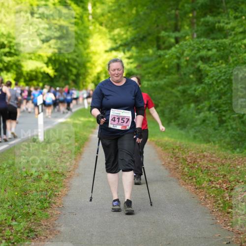 09.05.2026 - Störlauf LAZAROV Photography http://msf.ph/oto/9723773 09.05.2026 18:07:08 Laufen 4157 meine-sportfotos.de