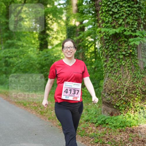 09.05.2026 - Störlauf LAZAROV Photography http://msf.ph/oto/9723774 09.05.2026 18:07:13 Laufen 4137 meine-sportfotos.de