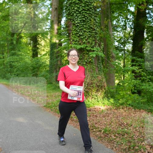 09.05.2026 - Störlauf LAZAROV Photography http://msf.ph/oto/9723775 09.05.2026 18:07:14 Laufen 2, 37 meine-sportfotos.de