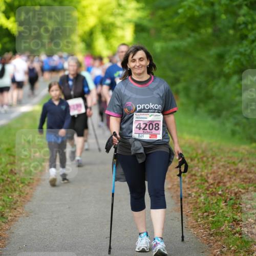 09.05.2026 - Störlauf LAZAROV Photography http://msf.ph/oto/9723776 09.05.2026 18:07:23 Laufen 2026, 4208 meine-sportfotos.de