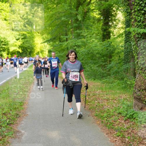 09.05.2026 - Störlauf LAZAROV Photography http://msf.ph/oto/9723777 09.05.2026 18:07:25 Laufen 4165, 4208 meine-sportfotos.de