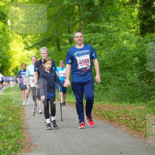 09.05.2026 - Störlauf LAZAROV Photography http://msf.ph/oto/9723778 09.05.2026 18:07:27 Laufen 183, 4175, 4165 meine-sportfotos.de