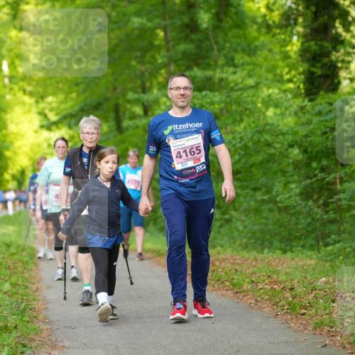 09.05.2026 - Störlauf LAZAROV Photography http://msf.ph/oto/9723779 09.05.2026 18:07:28 Laufen 4165 meine-sportfotos.de