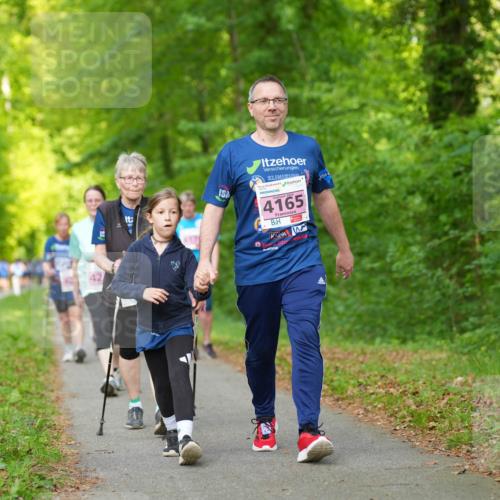 09.05.2026 - Störlauf LAZAROV Photography http://msf.ph/oto/9723780 09.05.2026 18:07:29 Laufen 4165 meine-sportfotos.de