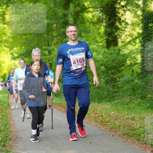 09.05.2026 - Störlauf LAZAROV Photography http://msf.ph/oto/9723781 09.05.2026 18:07:29 Laufen 4165 meine-sportfotos.de