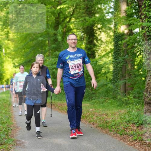 09.05.2026 - Störlauf LAZAROV Photography http://msf.ph/oto/9723782 09.05.2026 18:07:30 Laufen 4165 meine-sportfotos.de