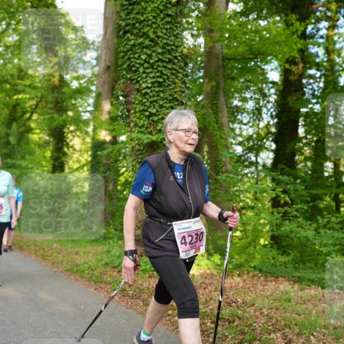 09.05.2026 - Störlauf LAZAROV Photography http://msf.ph/oto/9723783 09.05.2026 18:07:33 Laufen 4225, 2005, 4230 meine-sportfotos.de