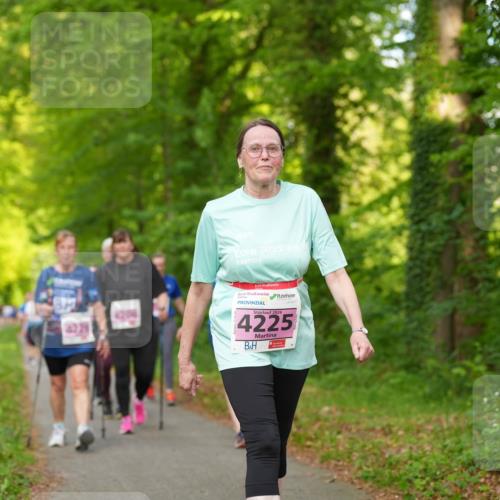 09.05.2026 - Störlauf LAZAROV Photography http://msf.ph/oto/9723784 09.05.2026 18:07:34 Laufen 4225, 2026, 4225 meine-sportfotos.de