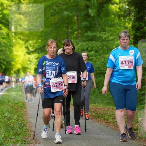 09.05.2026 - Störlauf LAZAROV Photography http://msf.ph/oto/9723785 09.05.2026 18:07:35 Laufen 4229, 206, 4179 meine-sportfotos.de