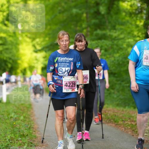 09.05.2026 - Störlauf LAZAROV Photography http://msf.ph/oto/9723786 09.05.2026 18:07:36 Laufen 4229, 406, 2026, 4179 meine-sportfotos.de