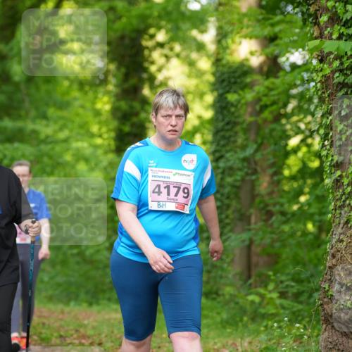 09.05.2026 - Störlauf LAZAROV Photography http://msf.ph/oto/9723787 09.05.2026 18:07:36 Laufen 422, 6, 2026, 4179 meine-sportfotos.de