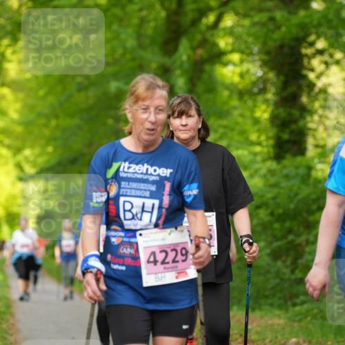 09.05.2026 - Störlauf LAZAROV Photography http://msf.ph/oto/9723788 09.05.2026 18:07:37 Laufen 4229, 2026, 4179 meine-sportfotos.de