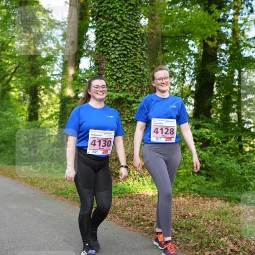 09.05.2026 - Störlauf LAZAROV Photography http://msf.ph/oto/9723789 09.05.2026 18:07:41 Laufen 4130, 2026, 4128 meine-sportfotos.de