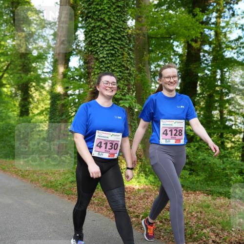 09.05.2026 - Störlauf LAZAROV Photography http://msf.ph/oto/9723790 09.05.2026 18:07:41 Laufen 2, 4130, 2026, 4128 meine-sportfotos.de