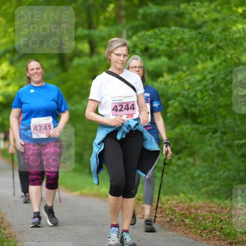 09.05.2026 - Störlauf LAZAROV Photography http://msf.ph/oto/9723791 09.05.2026 18:07:45 Laufen 4241, 2026, 4244 meine-sportfotos.de