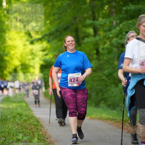 09.05.2026 - Störlauf LAZAROV Photography http://msf.ph/oto/9723792 09.05.2026 18:07:46 Laufen 424, 4244 meine-sportfotos.de