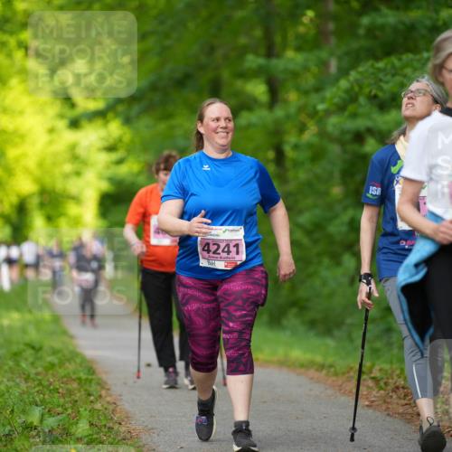 09.05.2026 - Störlauf LAZAROV Photography http://msf.ph/oto/9723793 09.05.2026 18:07:47 Laufen 4241, 4244 meine-sportfotos.de