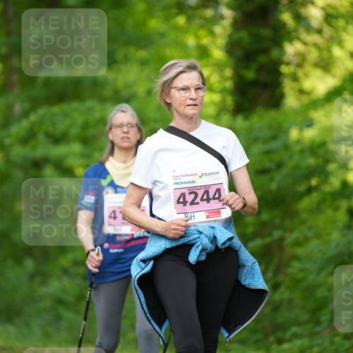09.05.2026 - Störlauf LAZAROV Photography http://msf.ph/oto/9723794 09.05.2026 18:07:47 Laufen 4241, 66, 2026, 4244 meine-sportfotos.de