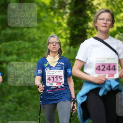 09.05.2026 - Störlauf LAZAROV Photography http://msf.ph/oto/9723795 09.05.2026 18:07:48 Laufen 2026, 4241, 2026, 4115, 4244 meine-sportfotos.de