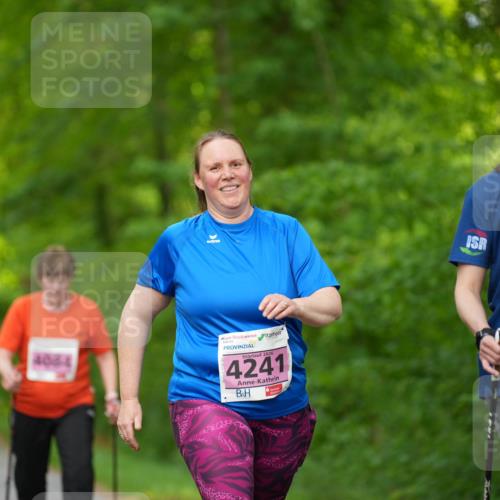 09.05.2026 - Störlauf LAZAROV Photography http://msf.ph/oto/9723796 09.05.2026 18:07:49 Laufen 4064, 2026, 4241, 2026, 4115 meine-sportfotos.de