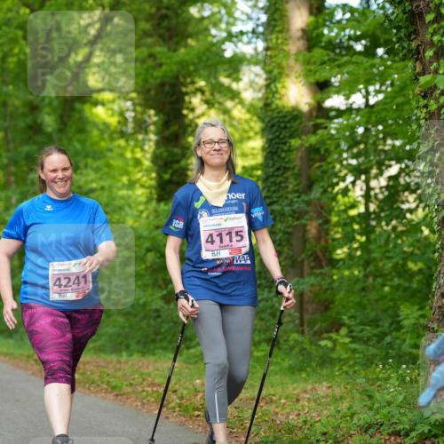 09.05.2026 - Störlauf LAZAROV Photography http://msf.ph/oto/9723797 09.05.2026 18:07:50 Laufen 4084, 4241, 4115 meine-sportfotos.de