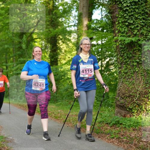 09.05.2026 - Störlauf LAZAROV Photography http://msf.ph/oto/9723798 09.05.2026 18:07:50 Laufen 4084, 4241, 4115 meine-sportfotos.de