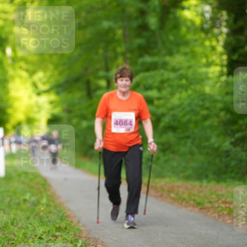 09.05.2026 - Störlauf LAZAROV Photography http://msf.ph/oto/9723799 09.05.2026 18:07:52 Laufen 4084 meine-sportfotos.de