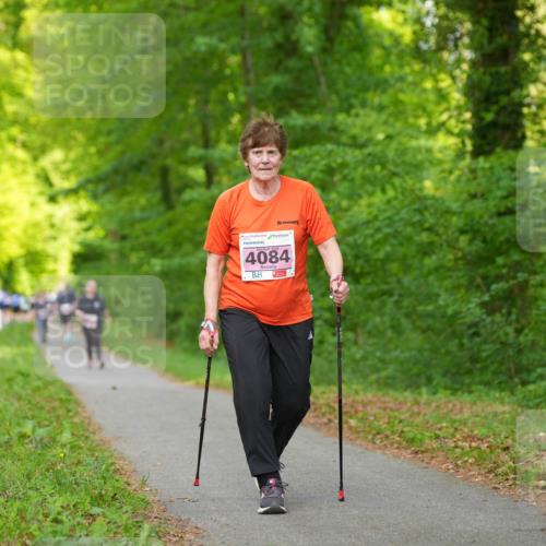 09.05.2026 - Störlauf LAZAROV Photography http://msf.ph/oto/9723800 09.05.2026 18:07:53 Laufen 4084 meine-sportfotos.de