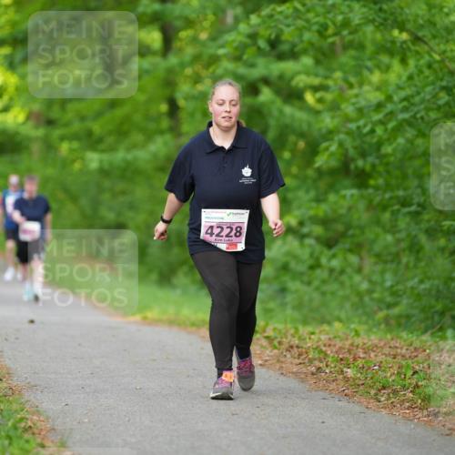 09.05.2026 - Störlauf LAZAROV Photography http://msf.ph/oto/9723801 09.05.2026 18:08:06 Laufen 4228 meine-sportfotos.de