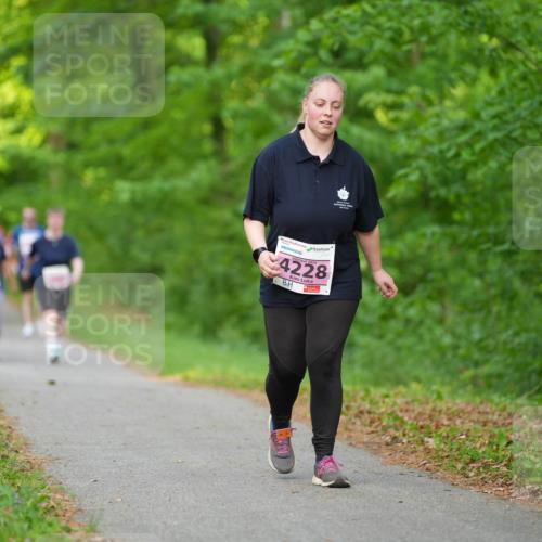 09.05.2026 - Störlauf LAZAROV Photography http://msf.ph/oto/9723802 09.05.2026 18:08:06 Laufen 2026, 4228 meine-sportfotos.de