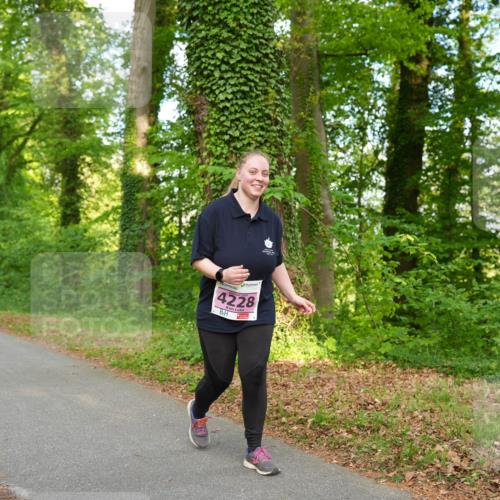 09.05.2026 - Störlauf LAZAROV Photography http://msf.ph/oto/9723803 09.05.2026 18:08:11 Laufen 4228 meine-sportfotos.de