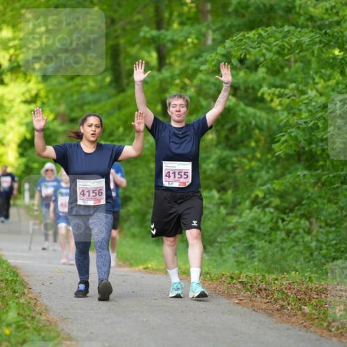 09.05.2026 - Störlauf LAZAROV Photography http://msf.ph/oto/9723804 09.05.2026 18:08:16 Laufen 42, 4156, 4155 meine-sportfotos.de