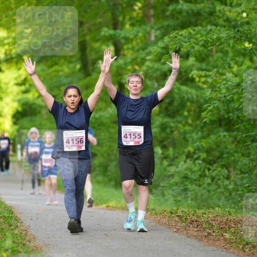 09.05.2026 - Störlauf LAZAROV Photography http://msf.ph/oto/9723805 09.05.2026 18:08:17 Laufen 4343, 4156, 4155 meine-sportfotos.de