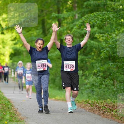 09.05.2026 - Störlauf LAZAROV Photography http://msf.ph/oto/9723806 09.05.2026 18:08:17 Laufen 4156, 4155 meine-sportfotos.de