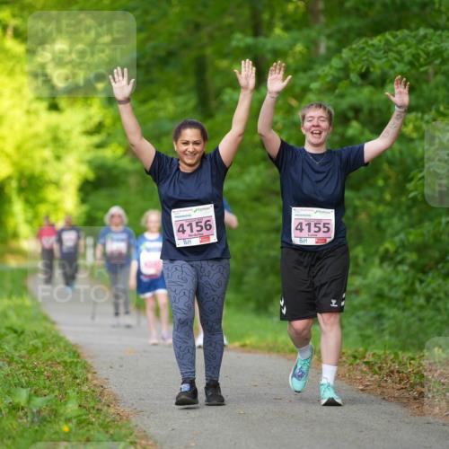 09.05.2026 - Störlauf LAZAROV Photography http://msf.ph/oto/9723807 09.05.2026 18:08:18 Laufen 4156, 4155 meine-sportfotos.de