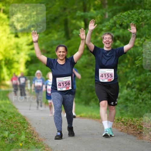 09.05.2026 - Störlauf LAZAROV Photography http://msf.ph/oto/9723808 09.05.2026 18:08:18 Laufen 4156, 4155 meine-sportfotos.de