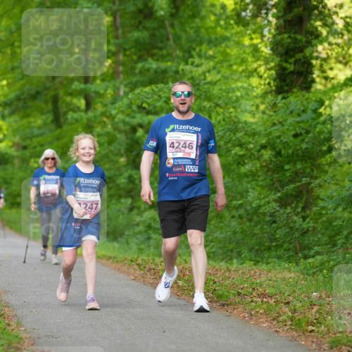 09.05.2026 - Störlauf LAZAROV Photography http://msf.ph/oto/9723809 09.05.2026 18:08:27 Laufen 4246, 247 meine-sportfotos.de