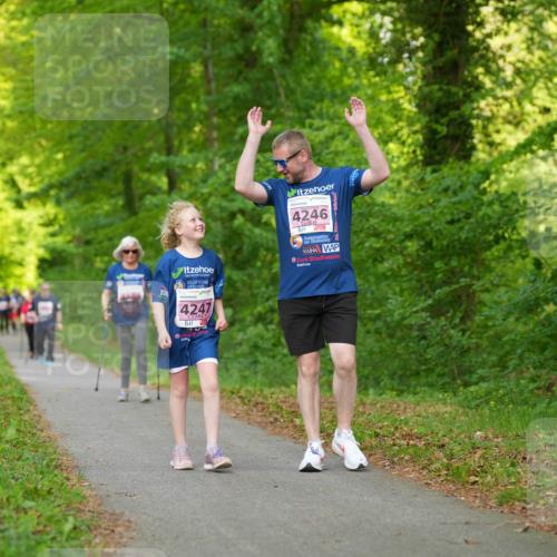09.05.2026 - Störlauf LAZAROV Photography http://msf.ph/oto/9723810 09.05.2026 18:08:28 Laufen 4246, 4247 meine-sportfotos.de