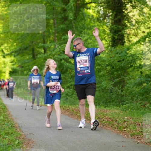 09.05.2026 - Störlauf LAZAROV Photography http://msf.ph/oto/9723811 09.05.2026 18:08:28 Laufen 4246, 4247 meine-sportfotos.de