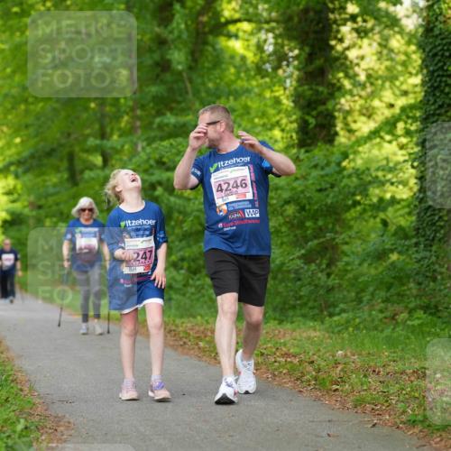 09.05.2026 - Störlauf LAZAROV Photography http://msf.ph/oto/9723812 09.05.2026 18:08:29 Laufen 4246, 247 meine-sportfotos.de