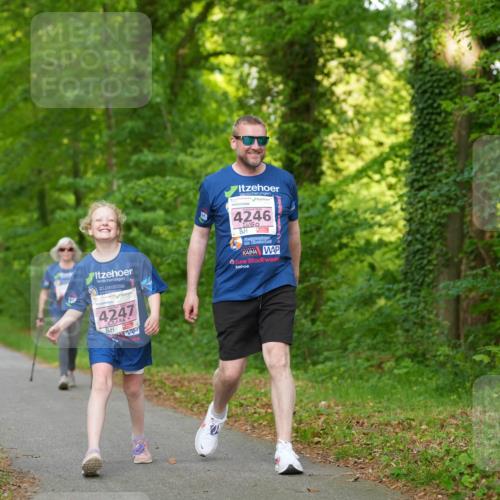 09.05.2026 - Störlauf LAZAROV Photography http://msf.ph/oto/9723813 09.05.2026 18:08:29 Laufen 4246, 4247 meine-sportfotos.de