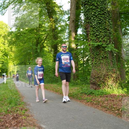09.05.2026 - Störlauf LAZAROV Photography http://msf.ph/oto/9723814 09.05.2026 18:08:30 Laufen 4241, 4246 meine-sportfotos.de