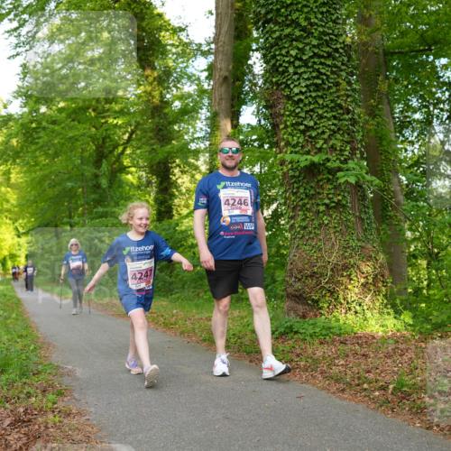 09.05.2026 - Störlauf LAZAROV Photography http://msf.ph/oto/9723815 09.05.2026 18:08:31 Laufen 4246, 4247 meine-sportfotos.de