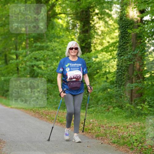 09.05.2026 - Störlauf LAZAROV Photography http://msf.ph/oto/9723816 09.05.2026 18:08:35 Laufen 4109 meine-sportfotos.de