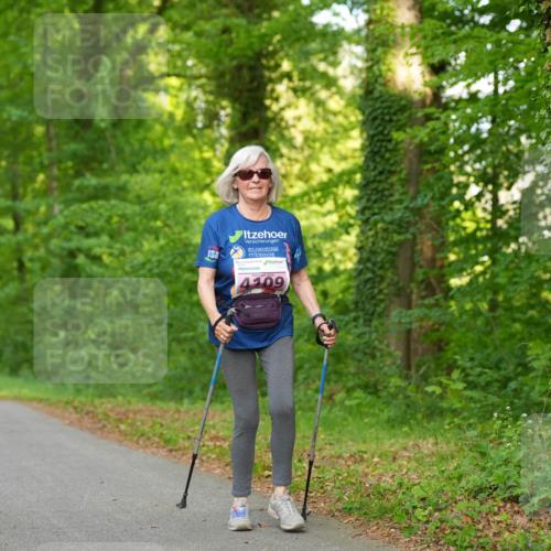 09.05.2026 - Störlauf LAZAROV Photography http://msf.ph/oto/9723817 09.05.2026 18:08:35 Laufen 4109 meine-sportfotos.de