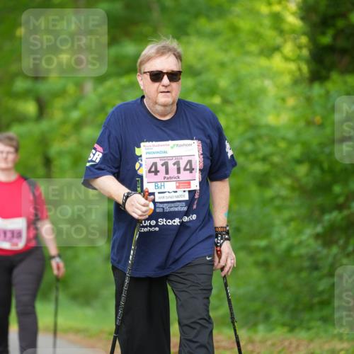 09.05.2026 - Störlauf LAZAROV Photography http://msf.ph/oto/9723818 09.05.2026 18:08:47 Laufen 4135, 2026, 4114 meine-sportfotos.de