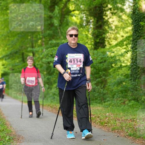 09.05.2026 - Störlauf LAZAROV Photography http://msf.ph/oto/9723819 09.05.2026 18:08:48 Laufen 4138, 2026, 4114 meine-sportfotos.de