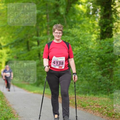 09.05.2026 - Störlauf LAZAROV Photography http://msf.ph/oto/9723820 09.05.2026 18:08:51 Laufen 2026, 4138 meine-sportfotos.de